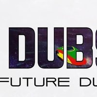 Dubsmith (@dubsmithdub) 's Twitter Profile