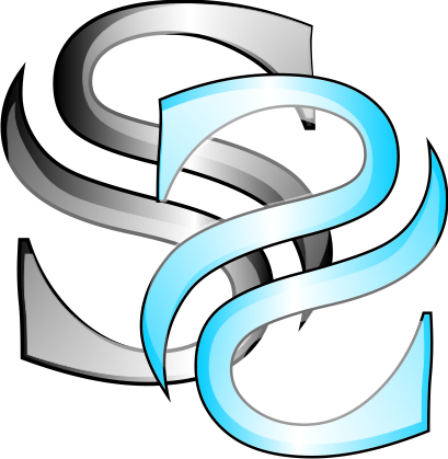 sitnetca's profile picture. " Compañía dedicada a la Informática y Automatización de Empresas..."         
Contacto:  0412-0967148