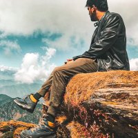 Prateek (@iprateek12) 's Twitter Profile Photo