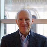 ken rapp (@kenrapp11) 's Twitter Profile