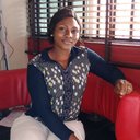 Adakwu Ava Stanley - @AdakwuS - Twitter