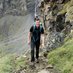 Jager Eliot (@eliotjager) Twitter profile photo Jager Eliot (@eliotjager) Twitter profile photo