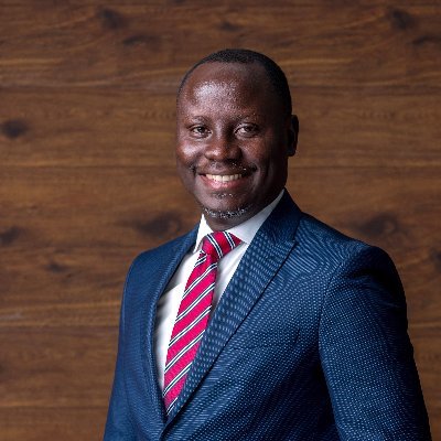 CJLuwaga's profile picture. #InternationalAttorney #ProudlyUgandan #LegalCounsel @DukeLaw alum. Practice focused on the intersection of #Law, #Finance and #Technology