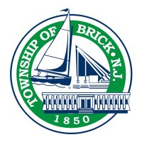 Township of Brick (@townshipofbrick) 's Twitter Profile
