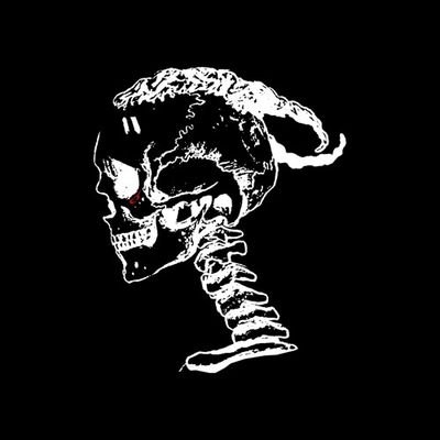 KTSGHOST's profile picture. 