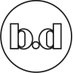 BD Barcelona Design (@bdbarcelona) Twitter profile photo