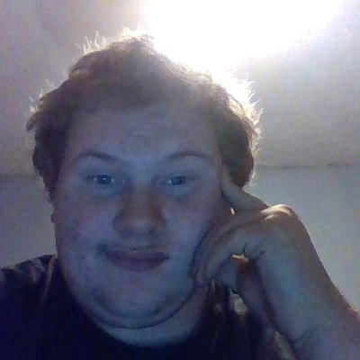 dead_davis03's profile picture. howdy, I'm single. 17 redneck hunt/fish 

god first
ain't bragging till im dragon