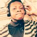 Da-Vique_Jnr (@ero_asemota) Twitter profile photo Da-Vique_Jnr (@ero_asemota) Twitter profile photo