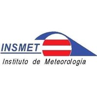 INSMET Cuba (METEOROLOGÍA)(@InsmetC) 's Twitter Profile Photo