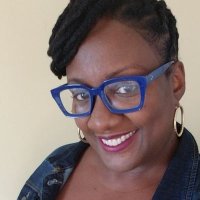 Monica Dennis (@sojourner4truth) 's Twitter Profile