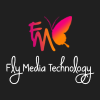 Flymedia Technology(@FlyMediatechAu) 's Twitter Profile Photo