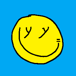よじを。さんのプロフィール画像