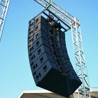 opondo_otema's profile picture. Farmer l Finance l Event's