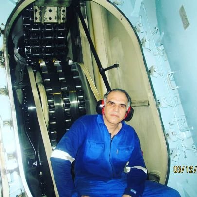 Kristof83719601's profile picture. I am patient lovely and caring heart.