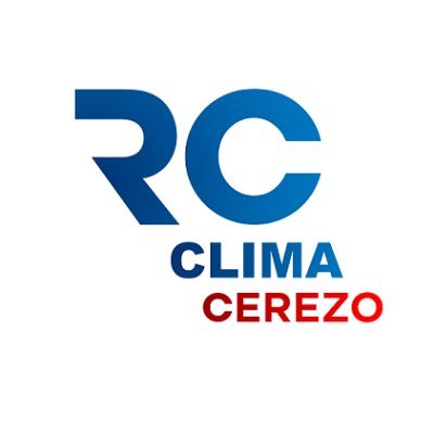 RC Clima Cerezo