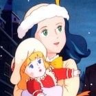 Princes62595511's profile picture. 