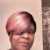 Charnetta Eason (@charnettaeason) Twitter profile photo Charnetta Eason (@charnettaeason) Twitter profile photo
