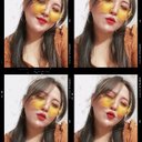 Abby Swift - @abbbychee - Twitter