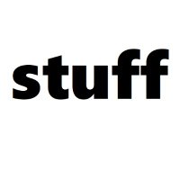 stuff (@stuffinpa) 's Twitter Profile Photo stuff (@stuffinpa) 's Twitter Profile Photo