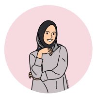 Noor Anita (@rachmalya) 's Twitter Profile Photo Noor Anita (@rachmalya) 's Twitter Profile Photo