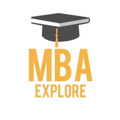 MBAexplore.com