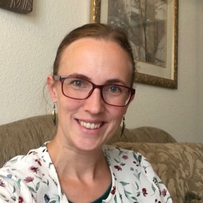 Psychotherapist, author, educator. Shameless promoter of mental wellness, healthy relationships, and confident communication.