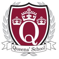 Queens' School Academy(@QueensAcademy_) 's Twitter Profileg