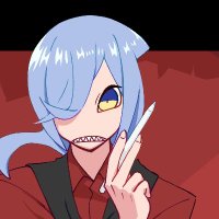 音流華 (@oruka2602) 's Twitter Profile