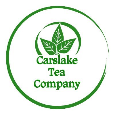 #CarslakeTeaCo is an award winning independent whole and loose leaf #tea specialist run by Mr. Tea himself.
Join our tea club subscription here👇  #MrTeaClub