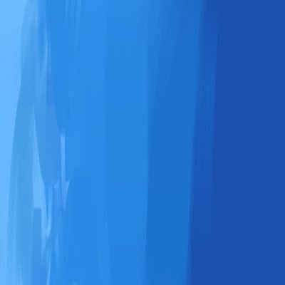 さくふじさんのプロフィール画像