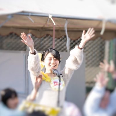 お見合いできる婚活アイドル 100万ラブの微笑み きっしー♡ 兵庫県尼崎市拠点にアイドル活動 ▶︎杭瀬中市場「KOH-GEN RECORDS」さんにて婚活プロフィール付ブロマイド販売中！（裏面連絡先へのDMは1枚につき1通は必ず返信）▶︎二号店に会いにきて♪ ▶︎となりの人間国宝さん ▶︎#膝枕リレー 膝番号32