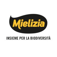 Mielizia (@mielizia_conapi) 's Twitter Profile