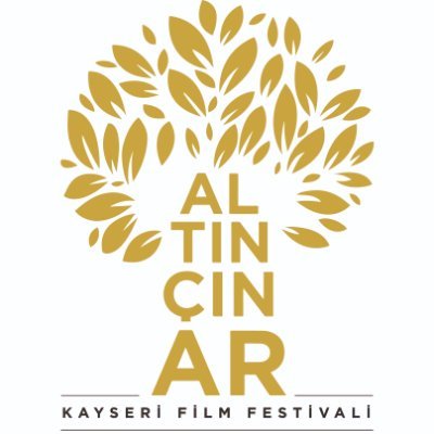Kayseri Film Festivali Resmi Twitter Hesabı