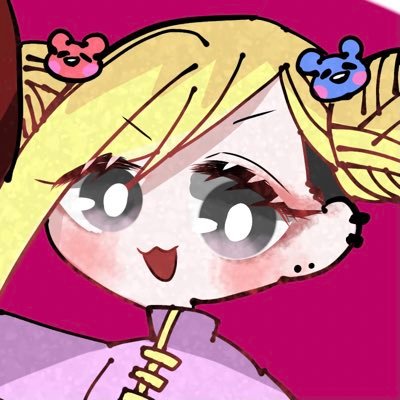 なピさんのプロフィール画像