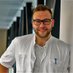 Kasper G. Lauridsen (@g_lauridsen) Twitter profile photo Kasper G. Lauridsen (@g_lauridsen) Twitter profile photo