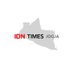 IDN Times Jogja (@idntimesjogja) Twitter profile photo IDN Times Jogja (@idntimesjogja) Twitter profile photo