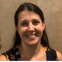 Cheryl Mason (@buckeyecmason) 's Twitter Profile
