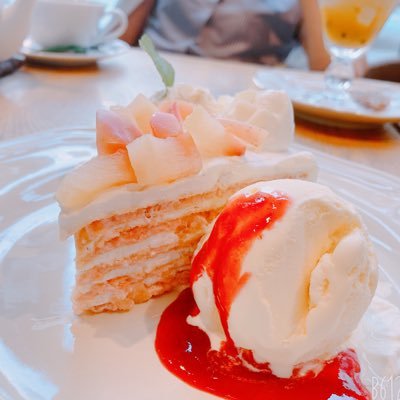 神山さんのプロフィール画像