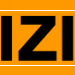 iziforex's profile picture. Dagelijks uw valuta headlines vanaf Beursplein 5.
Iziforex (onderdeel Mijn Effecten BV) verzorgt valutaconversies sneller en voordeliger dan de bank.