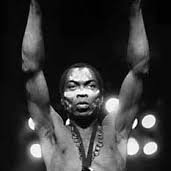 _Belovechild's profile picture. belovechild