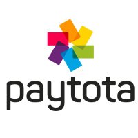 Paytota(@paytota) 's Twitter Profileg