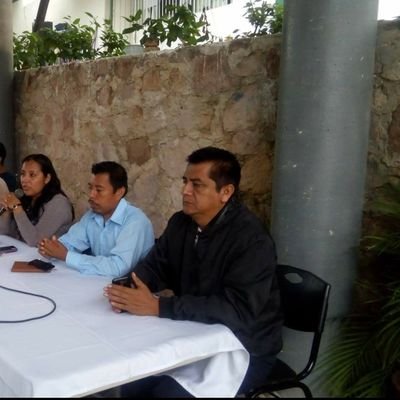 Artemio17318168's profile picture. 