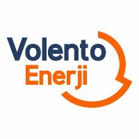VOLENTO ENERJİ (@volentoenerji) Twitter profile photo