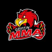 griffinmma(@griffinmma) 's Twitter Profile Photo