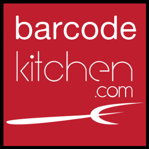 BarCodeKitchen's profile picture. We are a do it yourself automated platform for building smart phone enabled websites. #QRCodes #MobileMarketing