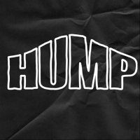 HUMP(@humpmusic) 's Twitter Profile Photo