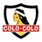 colocolonoticia's profile image