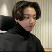 plums ⁷ 🌻🌻🌻 (@woooooopppppppp) 's Twitter Profile