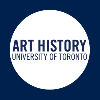 UofT Art History(@ArtHistory_uoft) 's Twitter Profile Photo