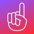 Type text and convert it into #ASL Fingerspelling. On iPhone & iPad. No ads, only US$4.99 for lifetime. https://t.co/w4y6dWT2UG